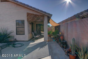 3322 E Hononegh Dr, Phoenix, AZ 85050 photo 27