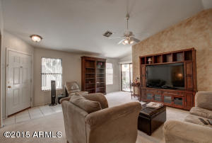 3322 E Hononegh Dr, Phoenix, AZ 85050 photo 9