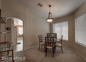 3322 E Hononegh Dr, Phoenix, AZ 85050 photo 12