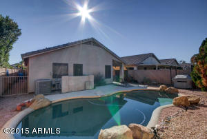3322 E Hononegh Dr, Phoenix, AZ 85050 photo 30