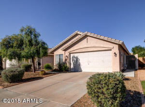 3322 E Hononegh Dr, Phoenix, AZ 85050 photo 6