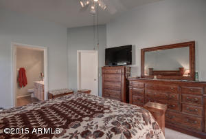 3322 E Hononegh Dr, Phoenix, AZ 85050 photo 17