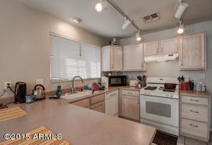 3322 E Hononegh Dr, Phoenix, AZ 85050 photo 16