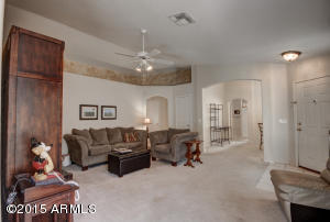 3322 E Hononegh Dr, Phoenix, AZ 85050 photo 10