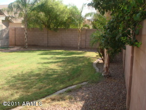 4031 E Lariat Ln, Phoenix, AZ 85050 photo 12