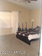 4031 E Lariat Ln, Phoenix, AZ 85050 photo 7