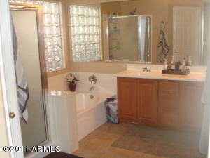 4031 E Lariat Ln, Phoenix, AZ 85050 photo 8