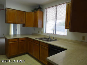 1325 E Piute Ave, Phoenix, AZ 85024 photo 7