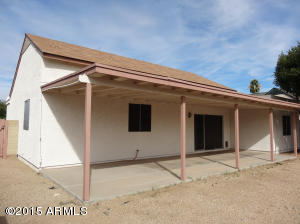 1325 E Piute Ave, Phoenix, AZ 85024 photo 21