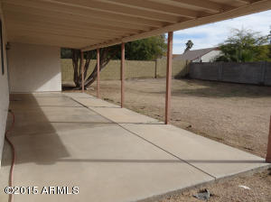 1325 E Piute Ave, Phoenix, AZ 85024 photo 20