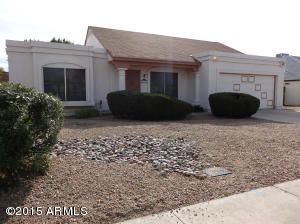 1325 E Piute Ave, Phoenix, AZ 85024 photo 1