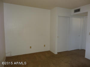 1325 E Piute Ave, Phoenix, AZ 85024 photo 12