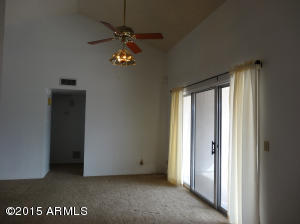 1325 E Piute Ave, Phoenix, AZ 85024 photo 17