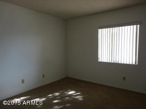 1325 E Piute Ave, Phoenix, AZ 85024 photo 11