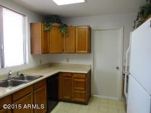 1325 E Piute Ave, Phoenix, AZ 85024 photo 6