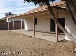 1325 E Piute Ave, Phoenix, AZ 85024 photo 19