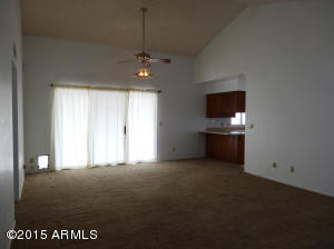 1325 E Piute Ave, Phoenix, AZ 85024 photo 5