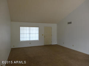 1325 E Piute Ave, Phoenix, AZ 85024 photo 4