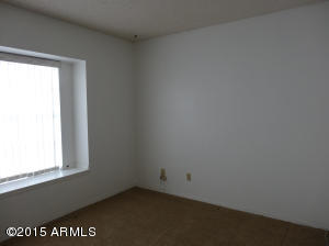 1325 E Piute Ave, Phoenix, AZ 85024 photo 14