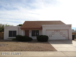 1325 E Piute Ave, Phoenix, AZ 85024 photo 2