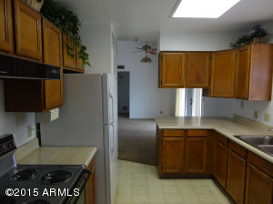1325 E Piute Ave, Phoenix, AZ 85024 photo 9