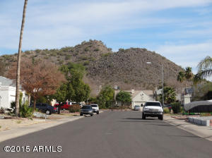 1325 E Piute Ave, Phoenix, AZ 85024 photo 25