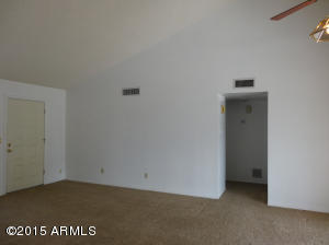 1325 E Piute Ave, Phoenix, AZ 85024 photo 3