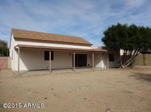1325 E Piute Ave, Phoenix, AZ 85024 photo 22