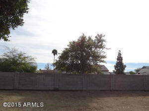 1325 E Piute Ave, Phoenix, AZ 85024 photo 18