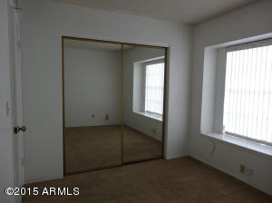 1325 E Piute Ave, Phoenix, AZ 85024 photo 15