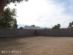 1325 E Piute Ave, Phoenix, AZ 85024 photo 23