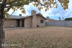 2532 E La Jolla Dr, Tempe, AZ 85282 photo 20