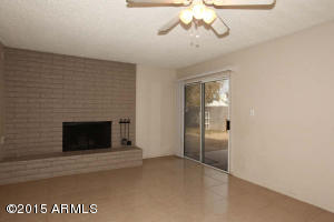 2532 E La Jolla Dr, Tempe, AZ 85282 photo 4