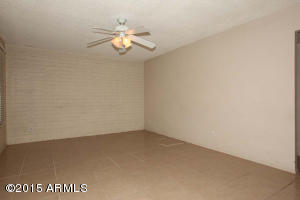 2532 E La Jolla Dr, Tempe, AZ 85282 photo 13