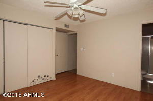 2532 E La Jolla Dr, Tempe, AZ 85282 photo 6