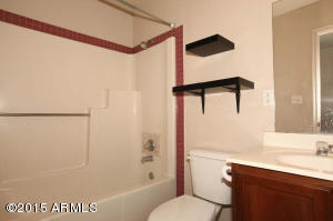 2532 E La Jolla Dr, Tempe, AZ 85282 photo 11