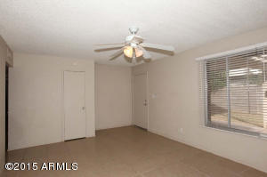 2532 E La Jolla Dr, Tempe, AZ 85282 photo 14
