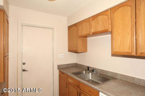 2532 E La Jolla Dr, Tempe, AZ 85282 photo 17