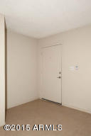 2532 E La Jolla Dr, Tempe, AZ 85282 photo 3