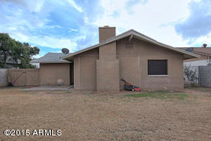 2532 E La Jolla Dr, Tempe, AZ 85282 photo 19