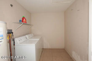 2532 E La Jolla Dr, Tempe, AZ 85282 photo 18