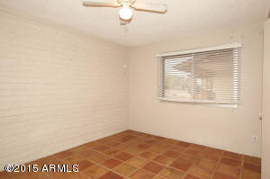 2532 E La Jolla Dr, Tempe, AZ 85282 photo 9
