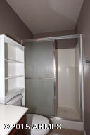 2532 E La Jolla Dr, Tempe, AZ 85282 photo 8
