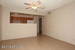 2532 E La Jolla Dr, Tempe, AZ 85282 photo 12
