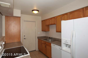 2532 E La Jolla Dr, Tempe, AZ 85282 photo 15