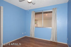 2532 E La Jolla Dr, Tempe, AZ 85282 photo 10