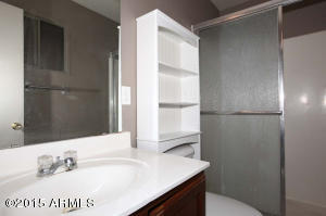 2532 E La Jolla Dr, Tempe, AZ 85282 photo 7