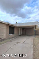 2532 E La Jolla Dr, Tempe, AZ 85282 photo 2
