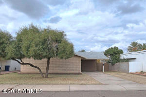 2532 E La Jolla Dr, Tempe, AZ 85282 photo 1
