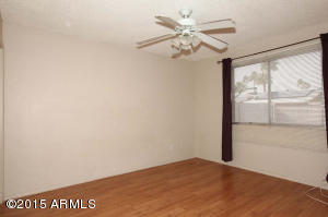 2532 E La Jolla Dr, Tempe, AZ 85282 photo 5
